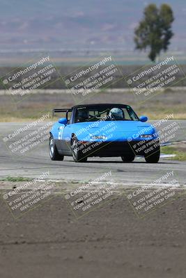 media/Apr-05-2025-Nasa (Sat) [[13e0bdd9c7]]/Time Trial/Session 3 (Riverside)/